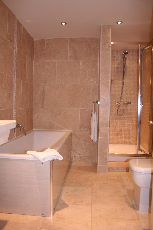 Advocate Arms Hotel Market Rasen Cameră foto